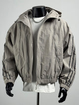 MOTIONFIELD JACKET