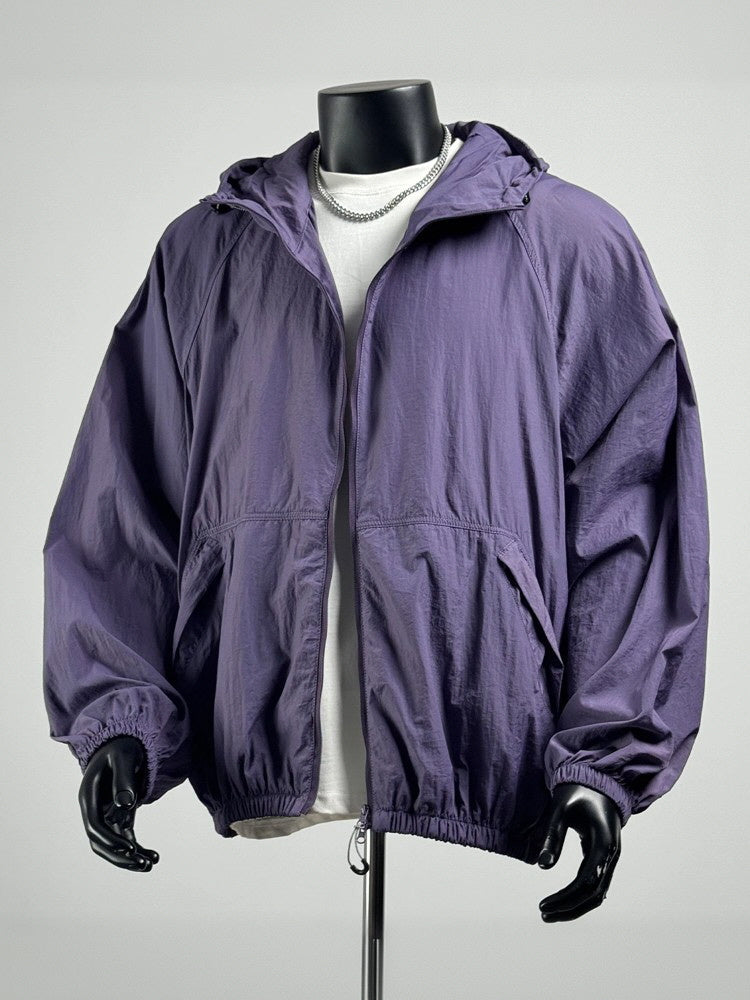 AEROSHIFT JACKET