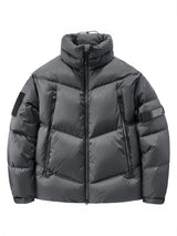 FORTIS PUFFER