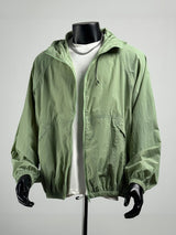 AEROSHIFT JACKET