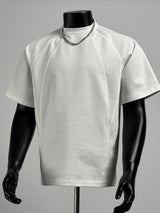 LINECUT TEE