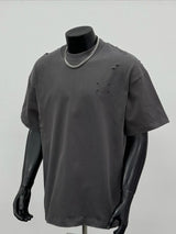 BROKEN SIGNAL TEE