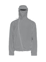 VEILSHIFT JACKET