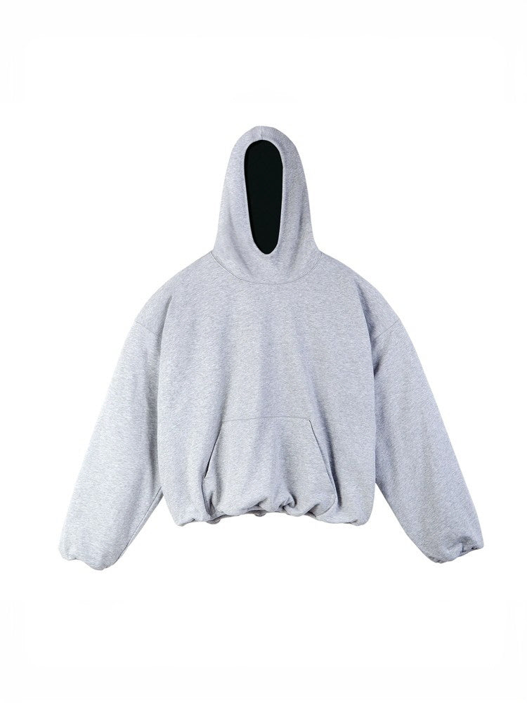 COREVEIL HOODIE