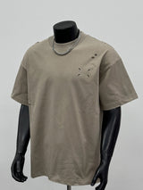 BROKEN SIGNAL TEE