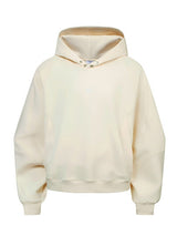 VEILGUARD HOODIE