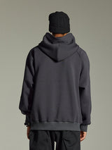 VEILGUARD HOODIE