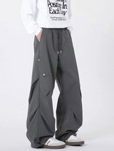 FOLDARC PANTS