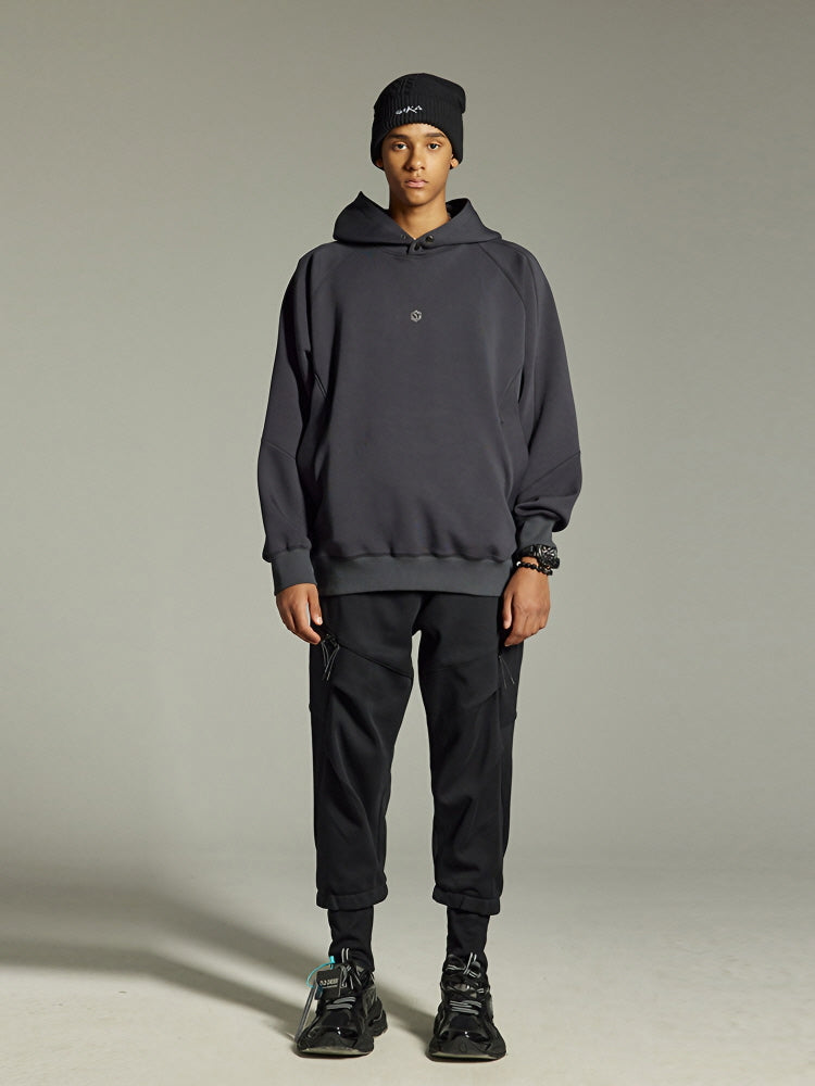 VEILGUARD HOODIE