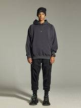 VEILGUARD HOODIE