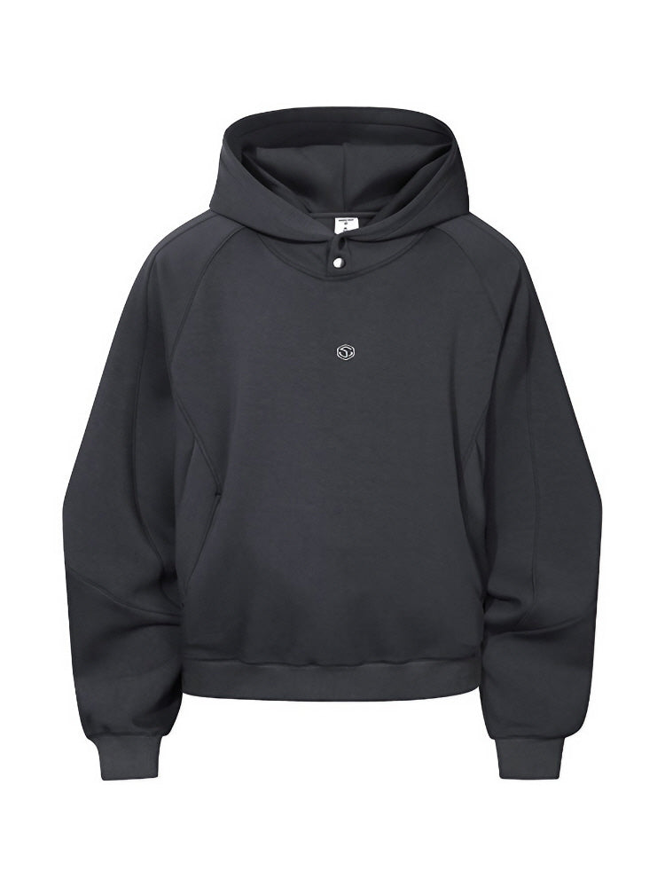 VEILGUARD HOODIE