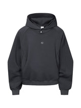 VEILGUARD HOODIE