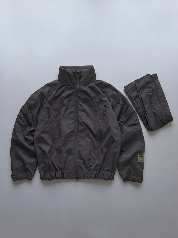 APEX SHIFT JACKET
