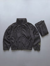 APEX SHIFT JACKET