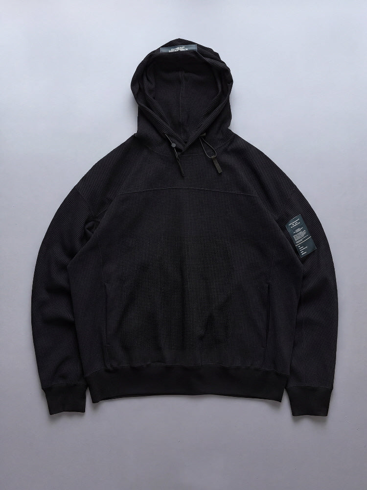 GRIDFORM HOODIE