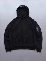 GRIDFORM HOODIE