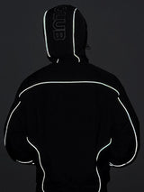 GHOSTLINE JACKET