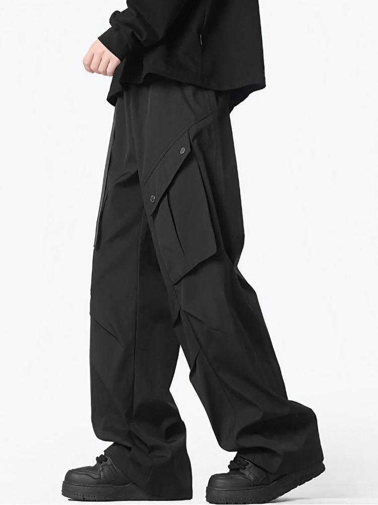 TACTIX PANTS