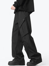 TACTIX PANTS