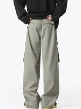 TACTIX PANTS