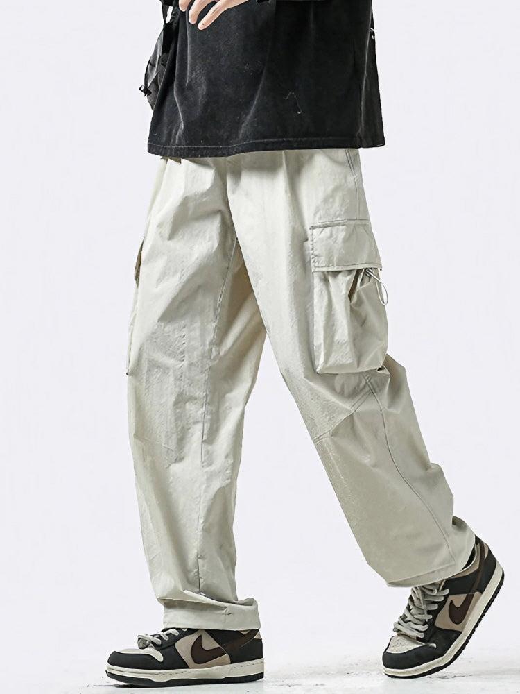 LOADVAULT PANTS
