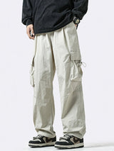 LOADVAULT PANTS