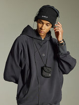 VEILGUARD HOODIE