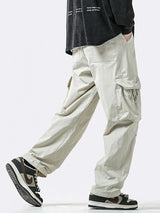 LOADVAULT PANTS
