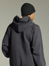 VEILGUARD HOODIE