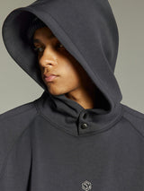 VEILGUARD HOODIE