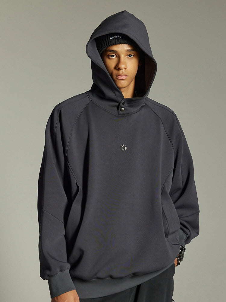 VEILGUARD HOODIE