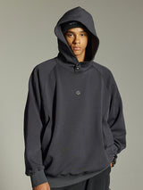 VEILGUARD HOODIE