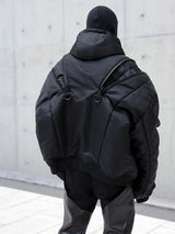VAULT PADDED JACKET