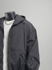 AEROSHIFT JACKET