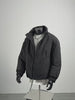 NIGHTBOUND JACKET