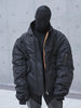 VAULT PADDED JACKET