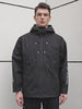 WETFORM JACKET