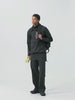 STRATASHIELD JACKET