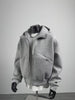 FORMZIP HOODIE