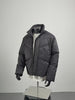 COREBOUND PUFFER