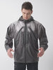 HEATVEIL JACKET