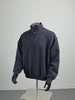 STILLFIELD HALF ZIP