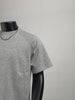 LINECUT TEE