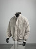 FIELDLOCK JACKET