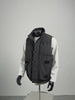 CORELOCK VEST