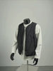 CORELINE VEST