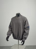 AXIS SWEAT