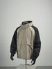TERRAIN HOODED PULLOVER